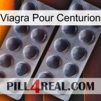 Centurion Remedies Viagra 31